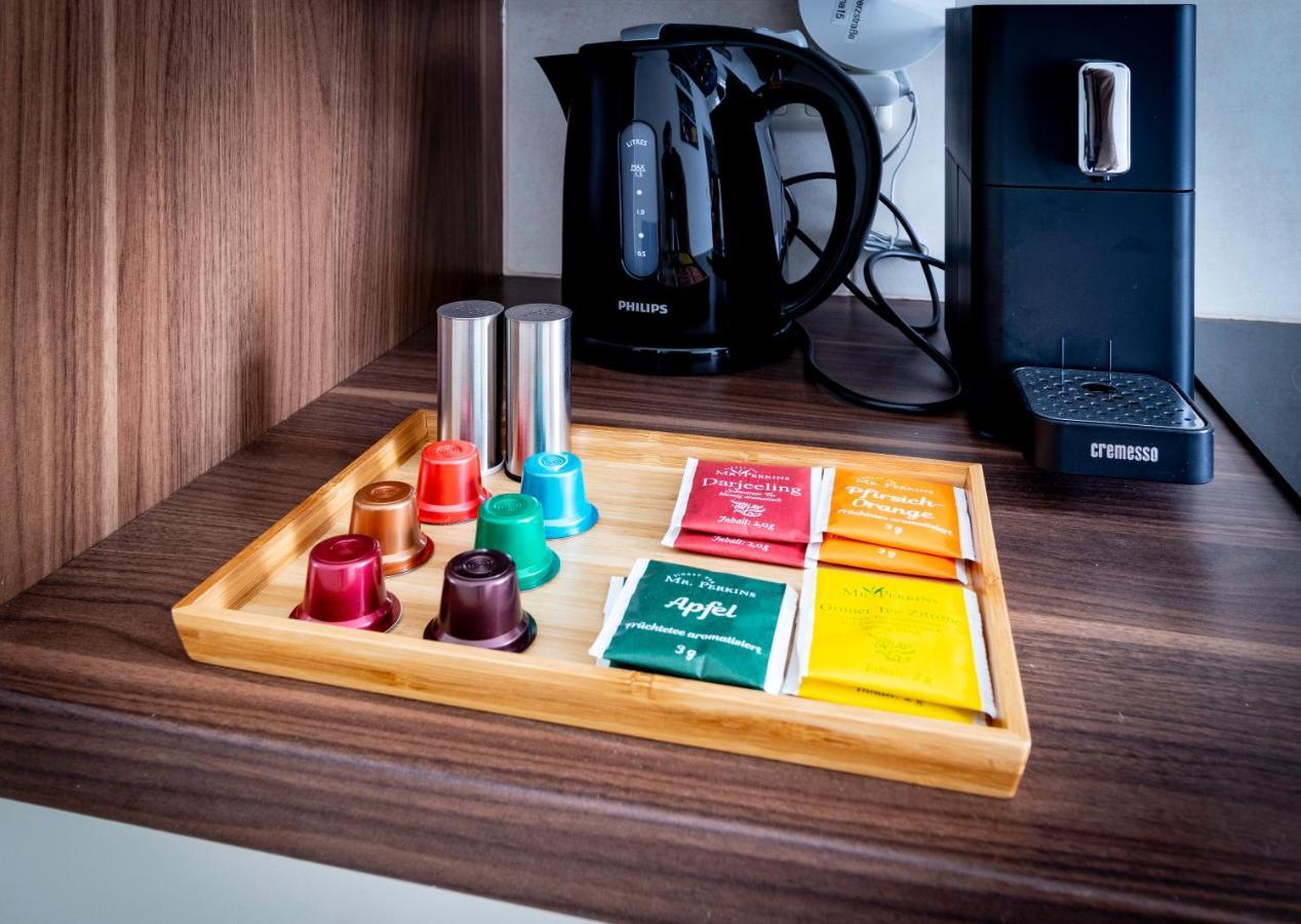Comfortable, Specious Apartment With Inner Garden- Marzstrasse Apartments 비엔나 외부 사진
